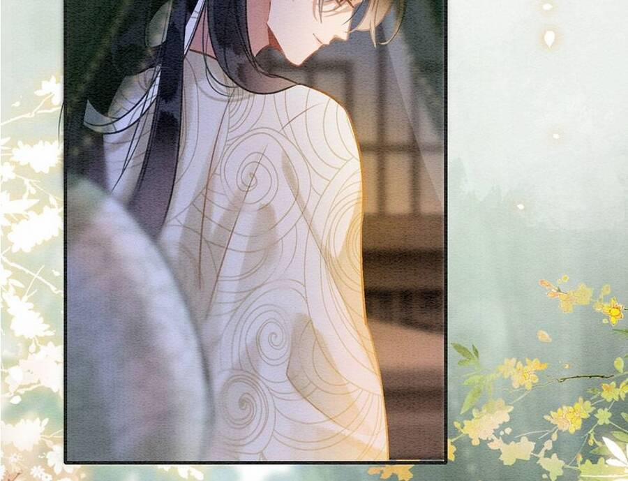 Sổ Tay Công Lược Của Hắc Liên Hoa 123 trang 32