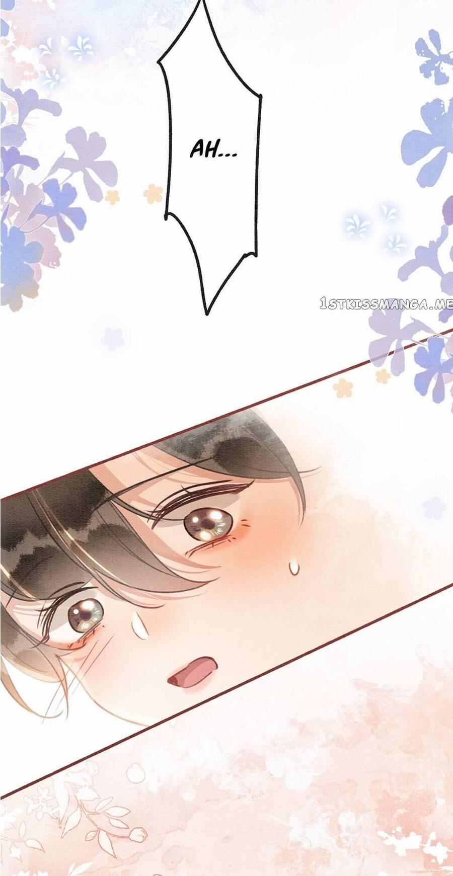 Sổ Tay Công Lược Của Hắc Liên Hoa 123 trang 39