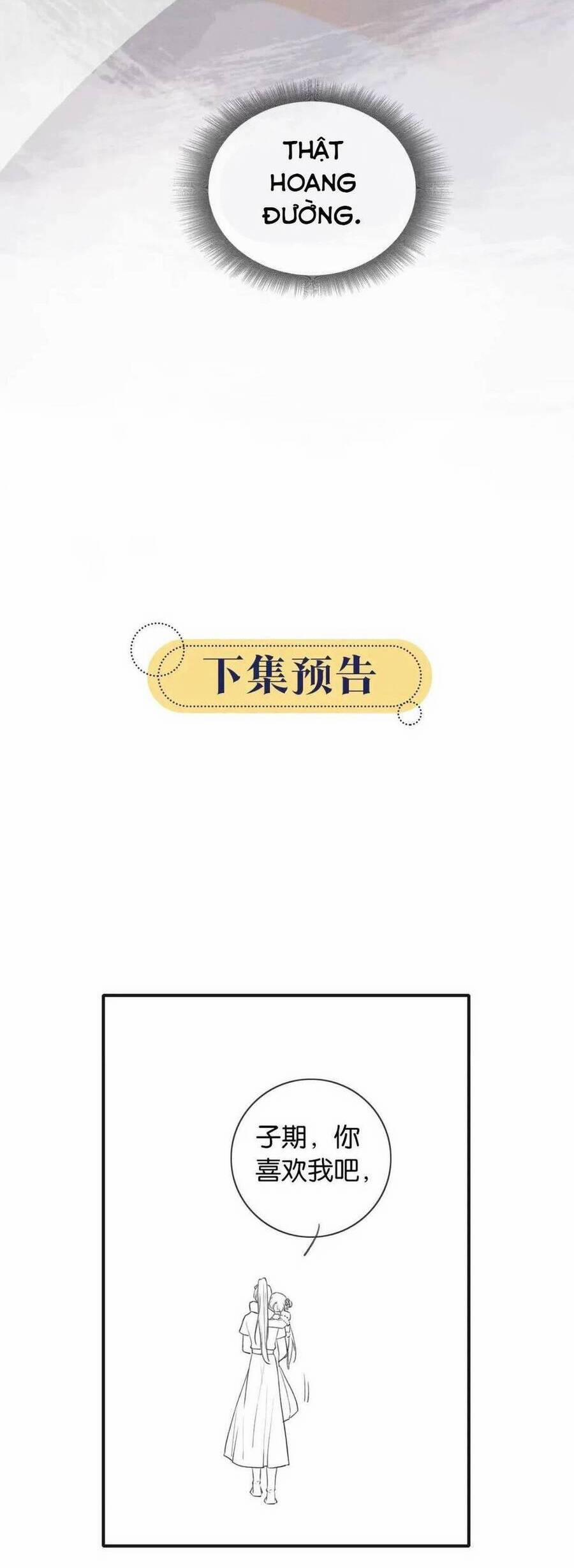 Sổ Tay Công Lược Của Hắc Liên Hoa 132 trang 32