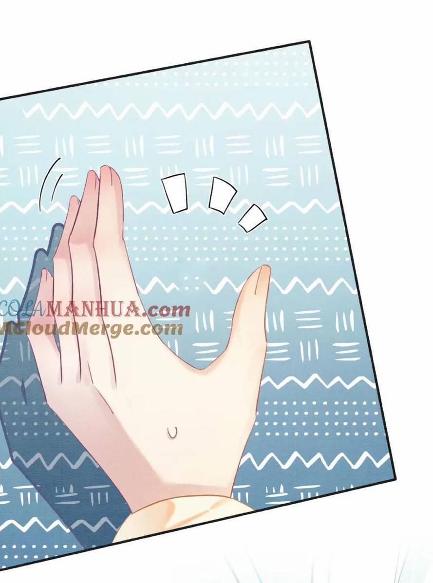 Sổ Tay Công Lược Của Hắc Liên Hoa 137 trang 10