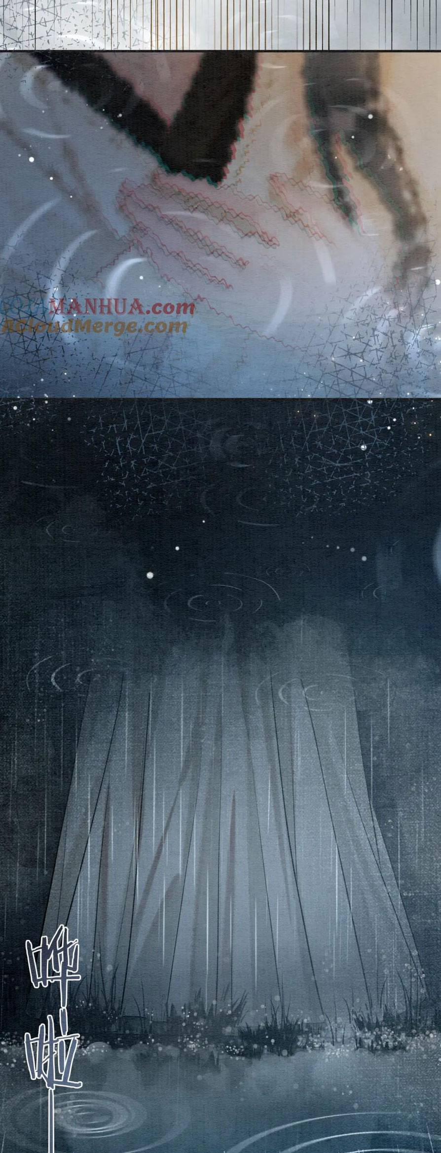 Sổ Tay Công Lược Của Hắc Liên Hoa 137 trang 22