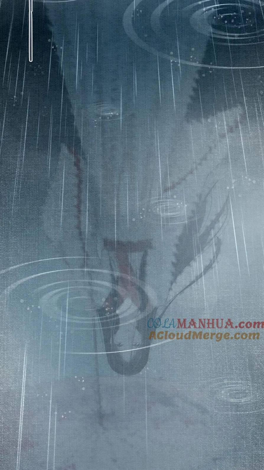 Sổ Tay Công Lược Của Hắc Liên Hoa 137 trang 23