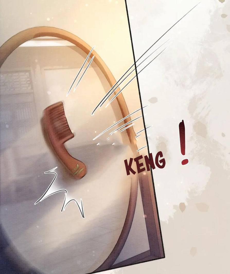 Sổ Tay Công Lược Của Hắc Liên Hoa 137 trang 32