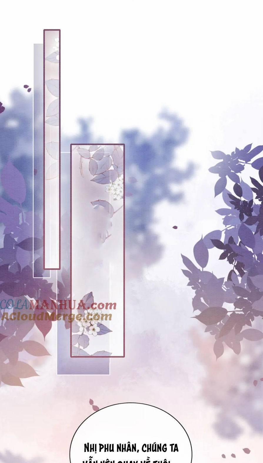 Sổ Tay Công Lược Của Hắc Liên Hoa 137 trang 44