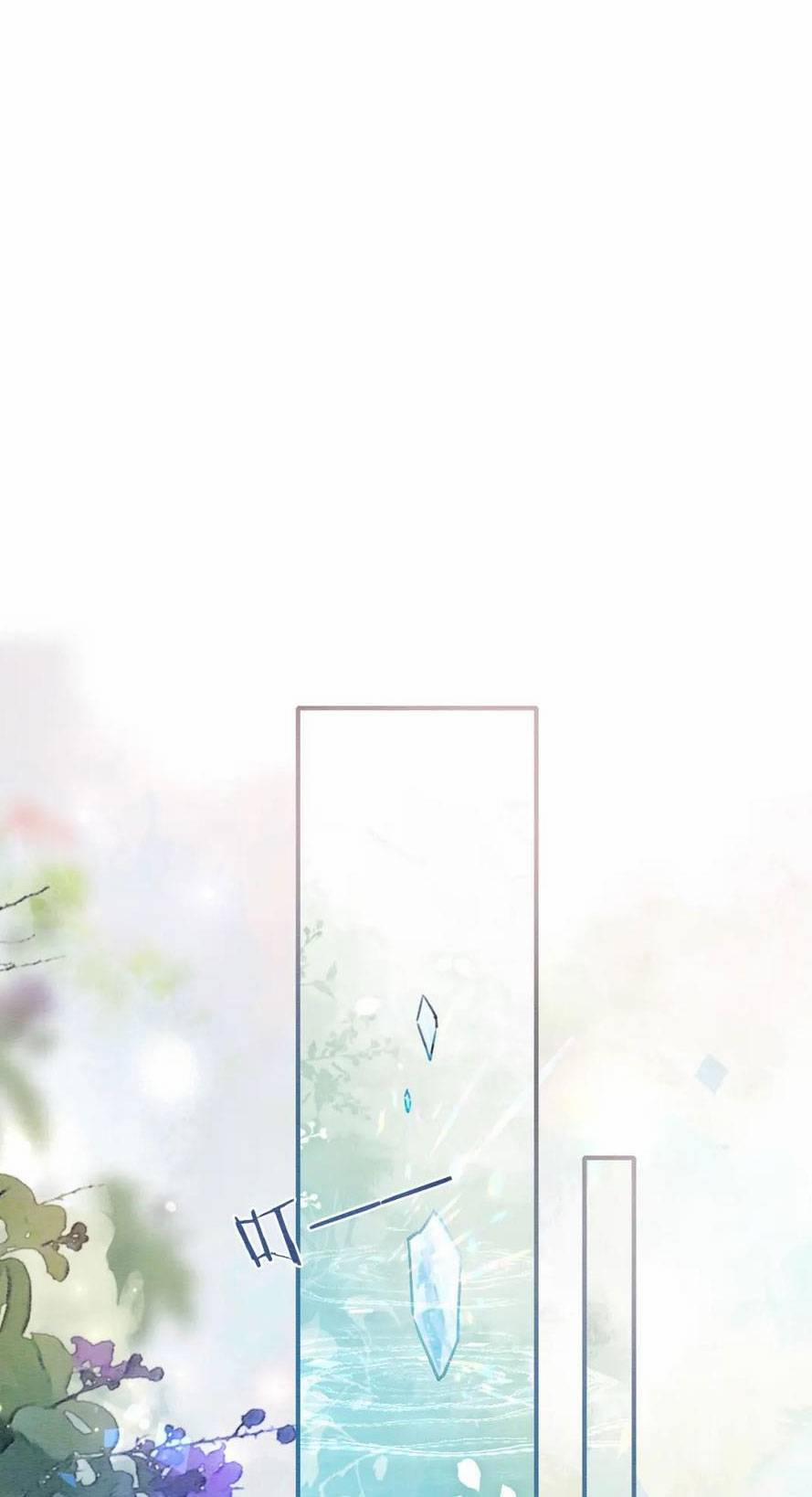 Sổ Tay Công Lược Của Hắc Liên Hoa 137 trang 5