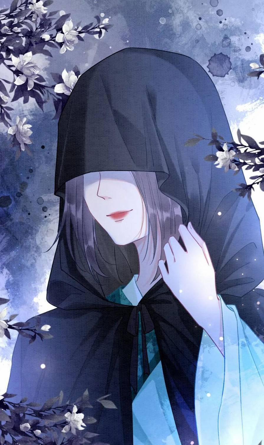 Sổ Tay Công Lược Của Hắc Liên Hoa 138 trang 45