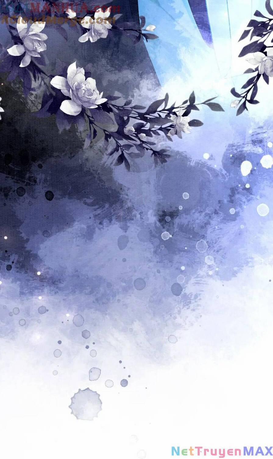 Sổ Tay Công Lược Của Hắc Liên Hoa 138 trang 46