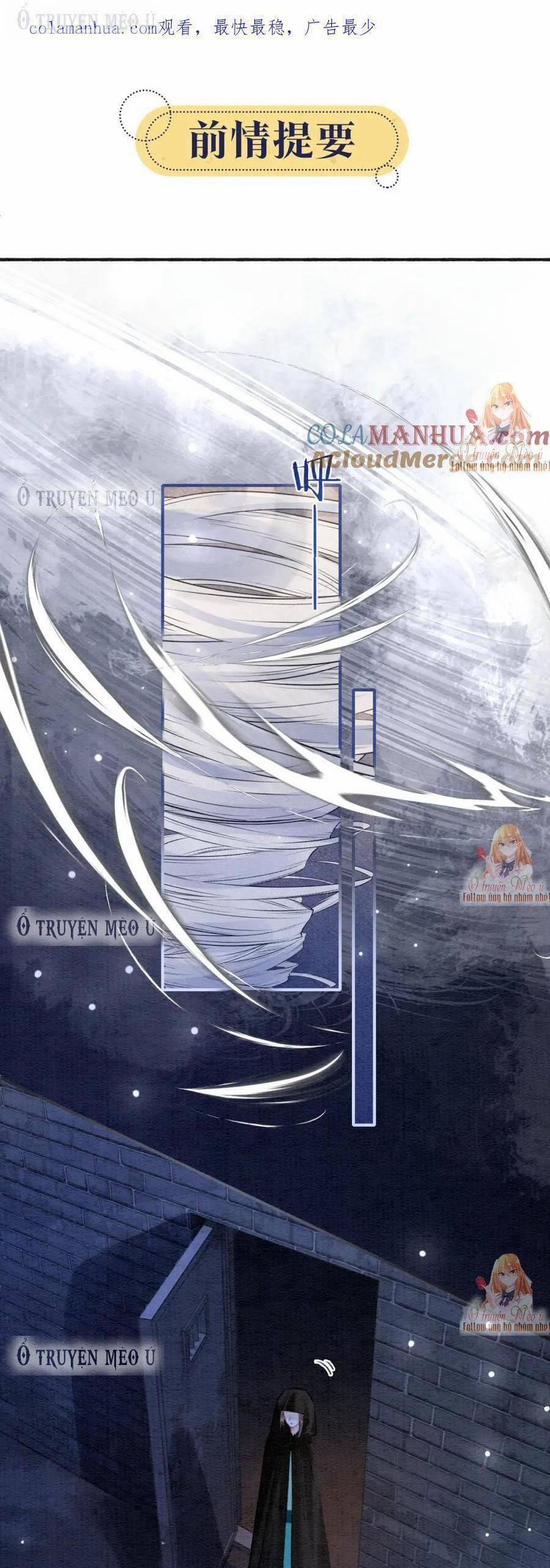 Sổ Tay Công Lược Của Hắc Liên Hoa 139 trang 0