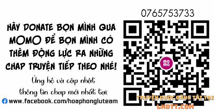 Sổ Tay Công Lược Của Hắc Liên Hoa 14 trang 17