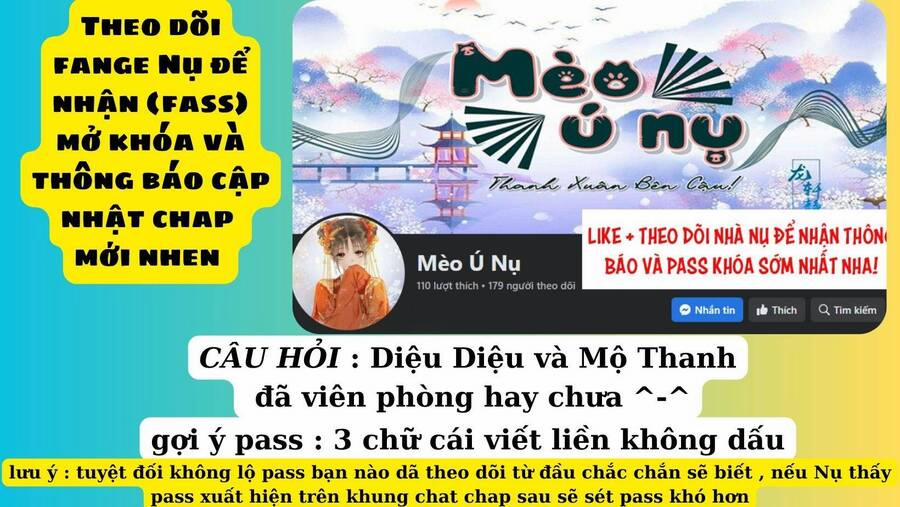 Sổ Tay Công Lược Của Hắc Liên Hoa 148 trang 28