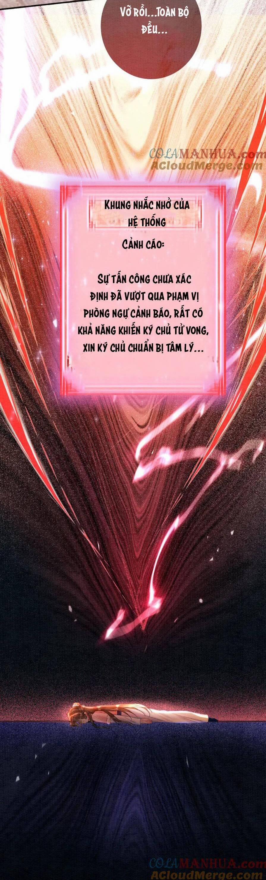 Sổ Tay Công Lược Của Hắc Liên Hoa 150 trang 28