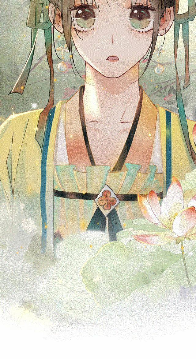 Sổ Tay Công Lược Của Hắc Liên Hoa 5 trang 28