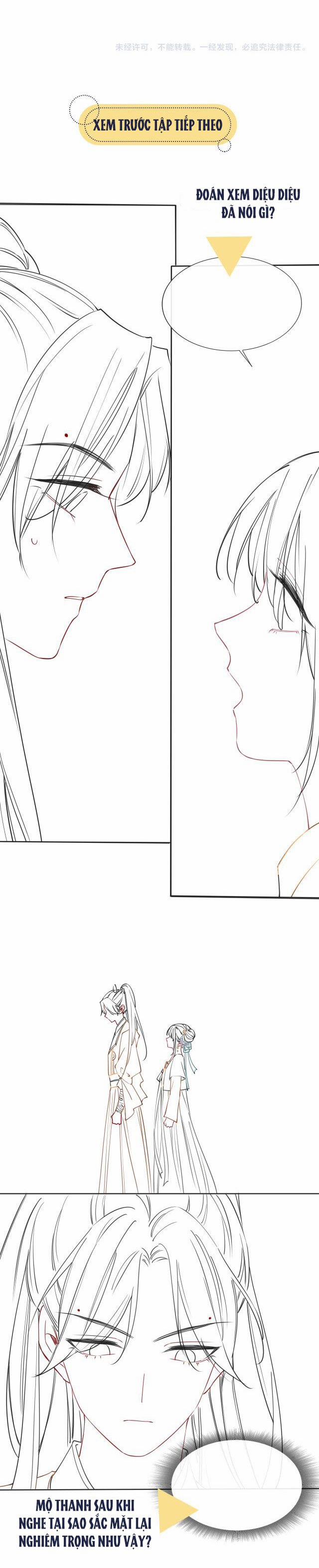 Sổ Tay Công Lược Của Hắc Liên Hoa 8 trang 16