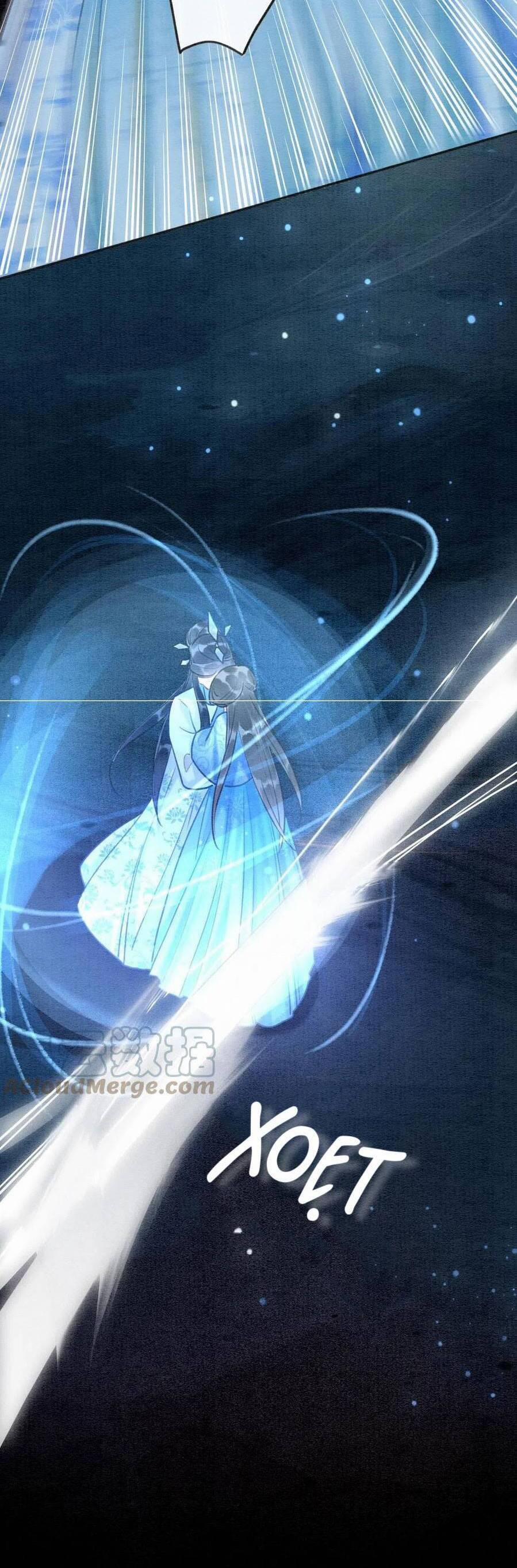 Sổ Tay Công Lược Của Hắc Liên Hoa 82 trang 12