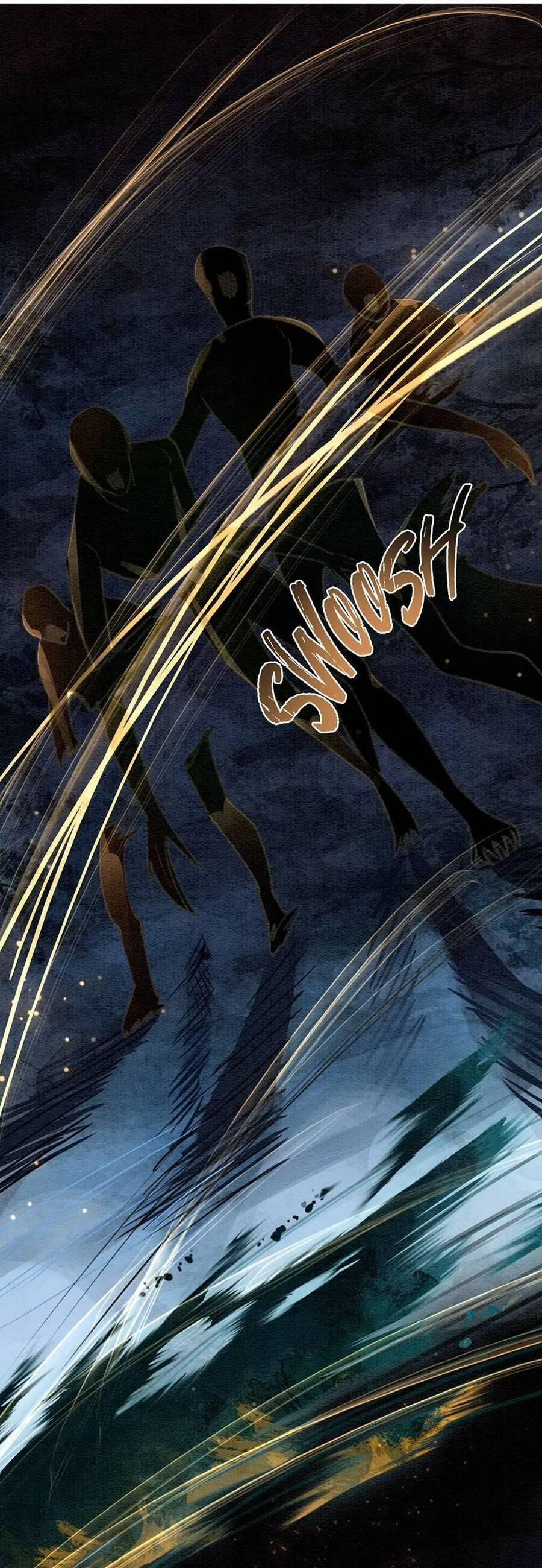 Sổ Tay Công Lược Của Hắc Liên Hoa 84 trang 1