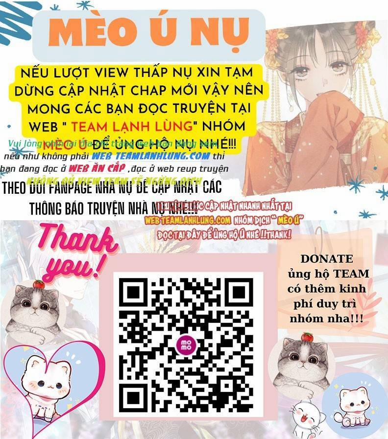 Sổ Tay Công Lược Của Hắc Liên Hoa 85 trang 0