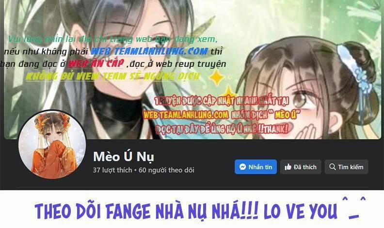 Sổ Tay Công Lược Của Hắc Liên Hoa 85 trang 27