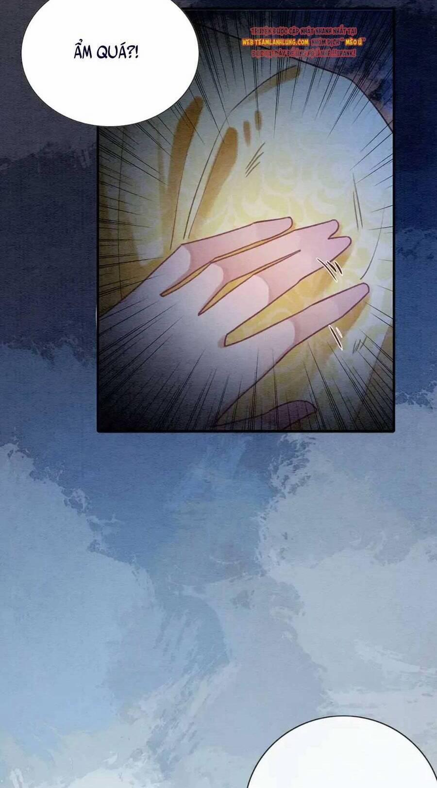 Sổ Tay Công Lược Của Hắc Liên Hoa 87 trang 10