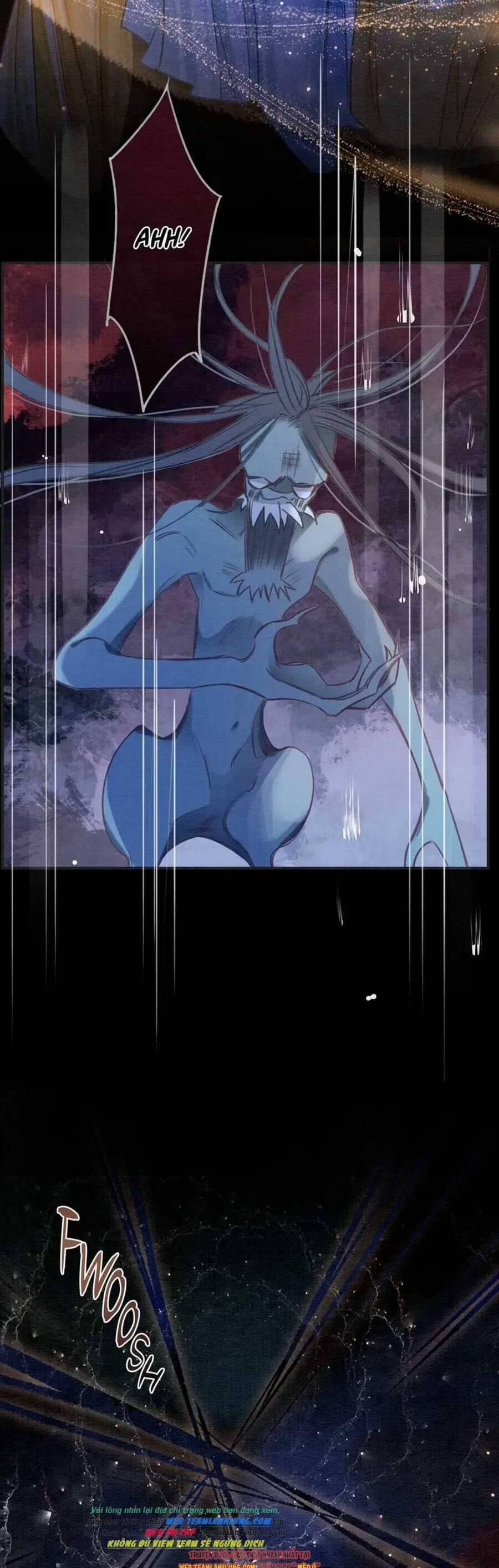 Sổ Tay Công Lược Của Hắc Liên Hoa 91 trang 19