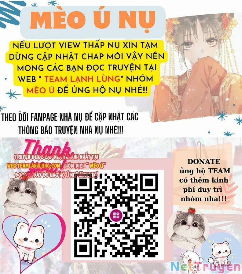 Sổ Tay Công Lược Của Hắc Liên Hoa 98 trang 0