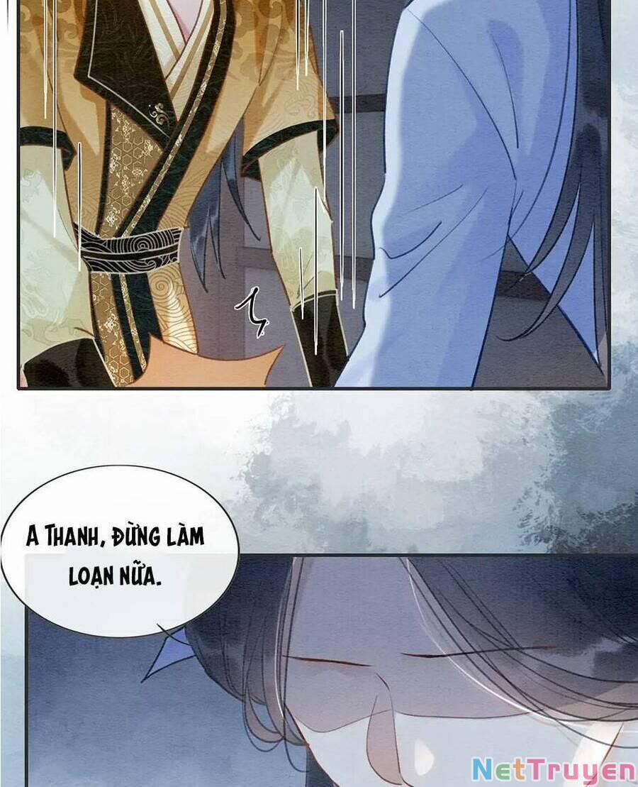 Sổ Tay Công Lược Của Hắc Liên Hoa 98 trang 12