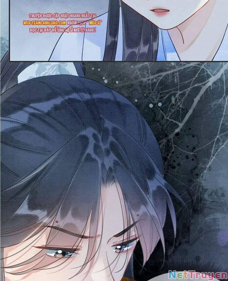 Sổ Tay Công Lược Của Hắc Liên Hoa 98 trang 13