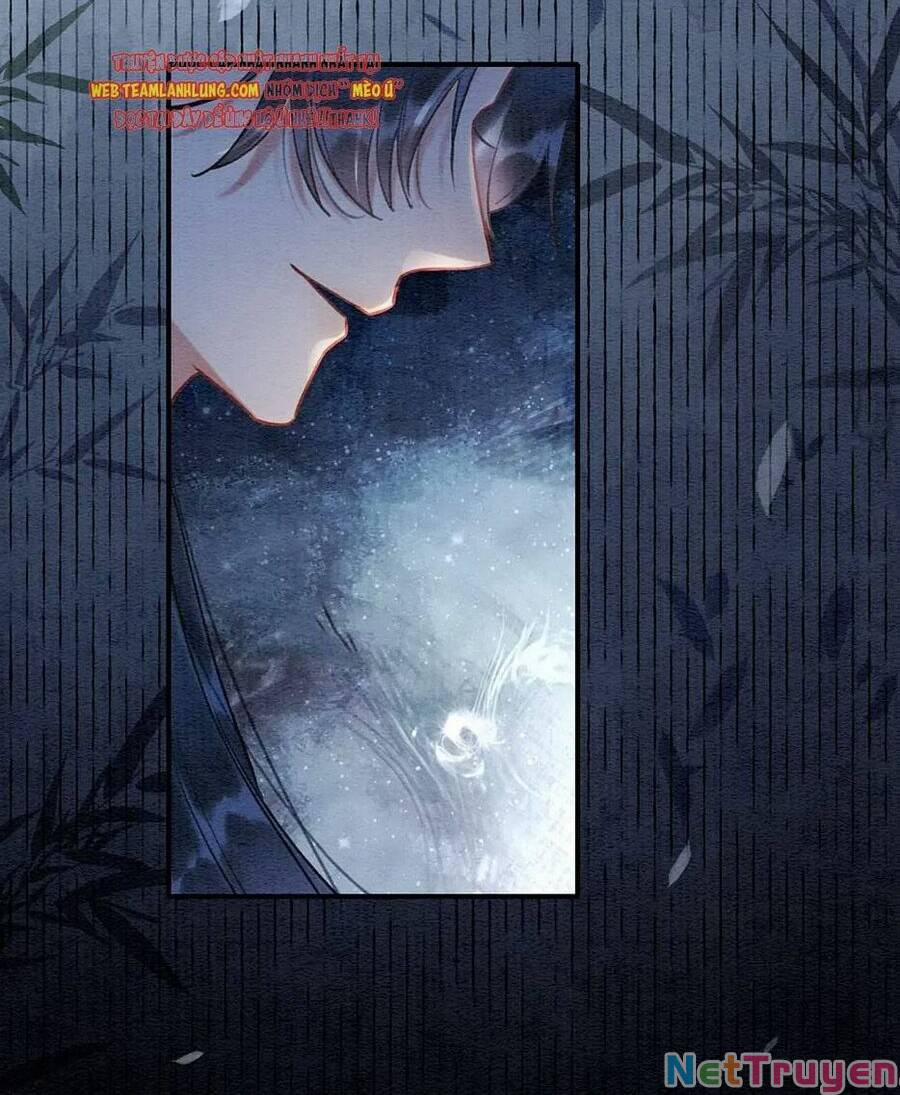 Sổ Tay Công Lược Của Hắc Liên Hoa 98 trang 20