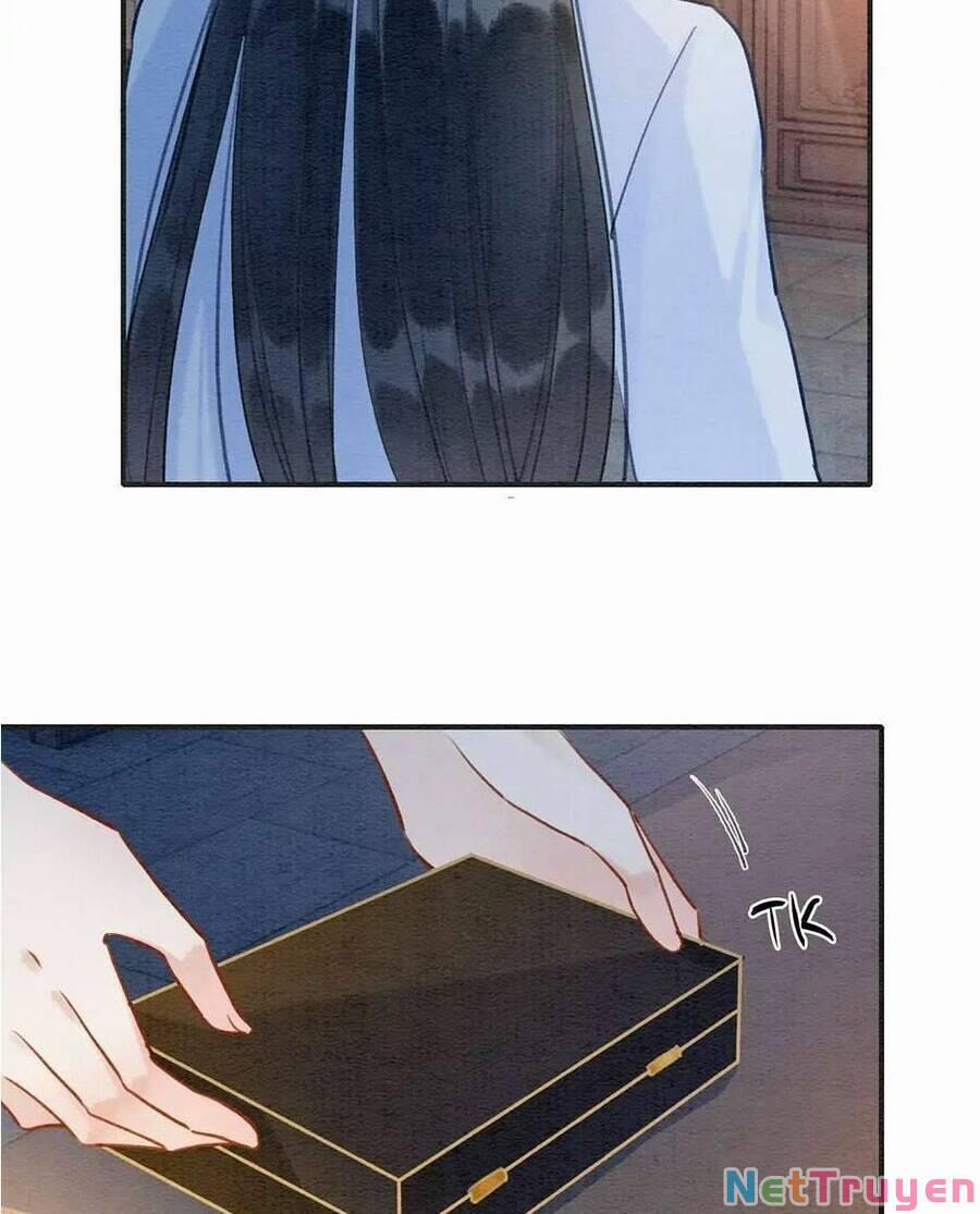 Sổ Tay Công Lược Của Hắc Liên Hoa 98 trang 4