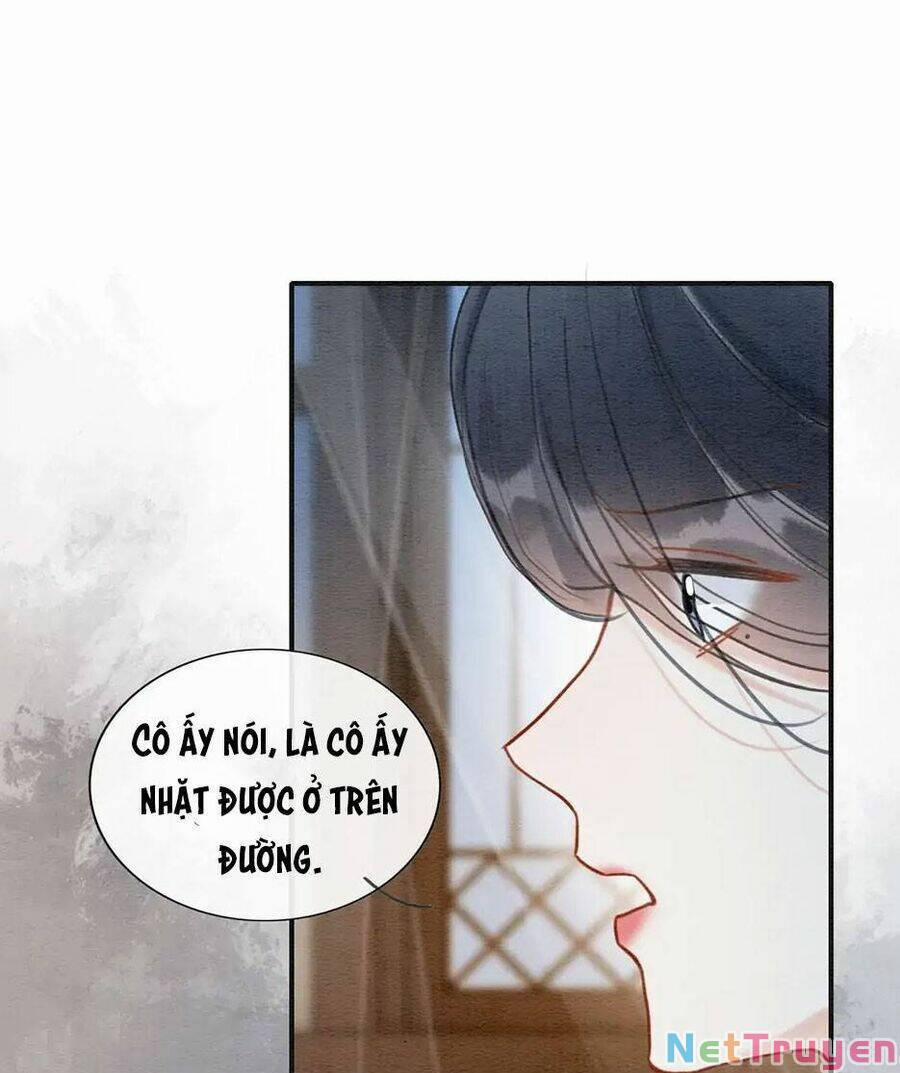 Sổ Tay Công Lược Của Hắc Liên Hoa 98 trang 45