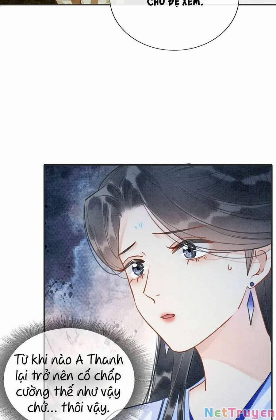 Sổ Tay Công Lược Của Hắc Liên Hoa 98 trang 8