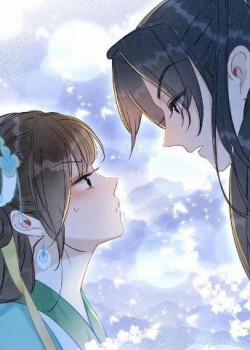 Đọc truyện tranh Sổ Tay Công Lược Của Hắc Liên Hoa