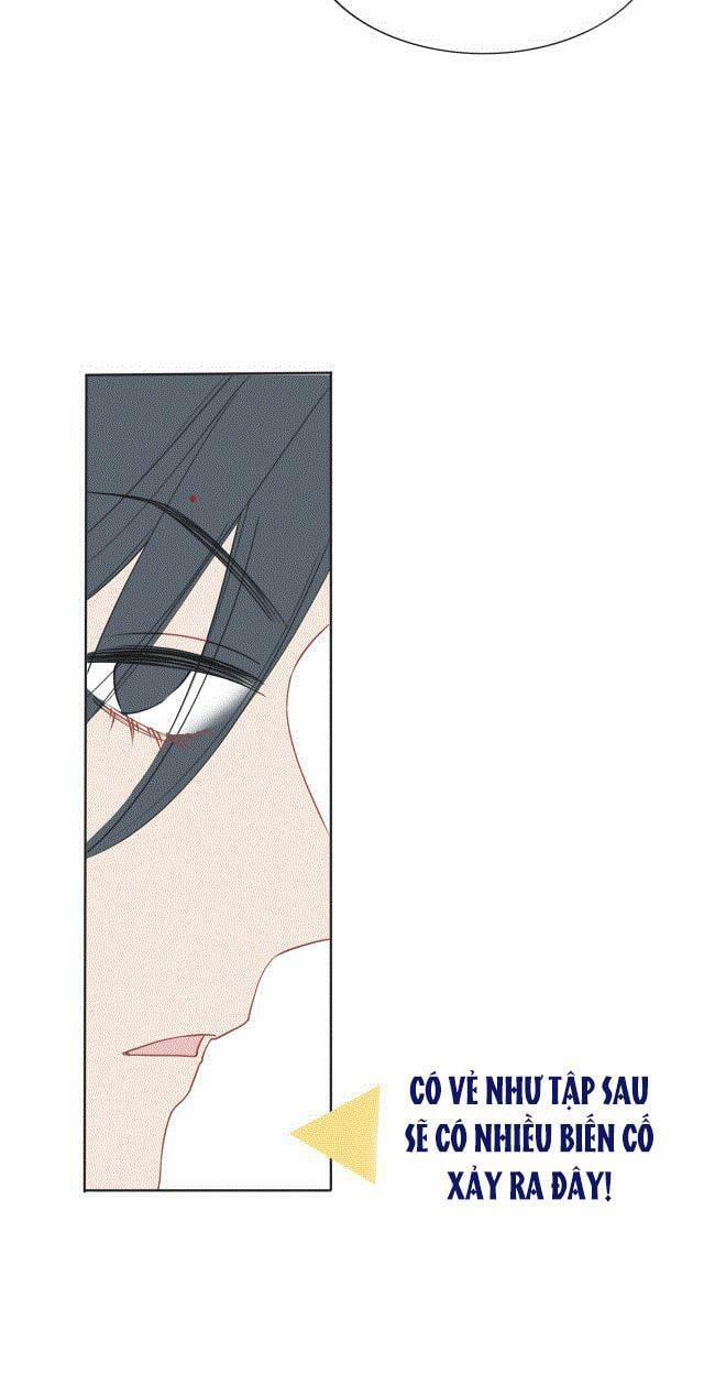 Sổ Tay Công Lược Hắc Liên Hoa 10 trang 37