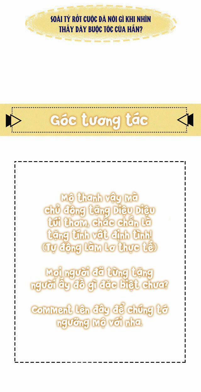 Sổ Tay Công Lược Hắc Liên Hoa 10 trang 38