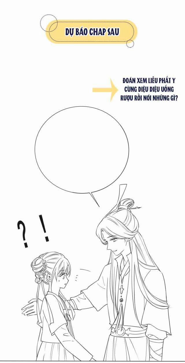 Sổ Tay Công Lược Hắc Liên Hoa 13 trang 27