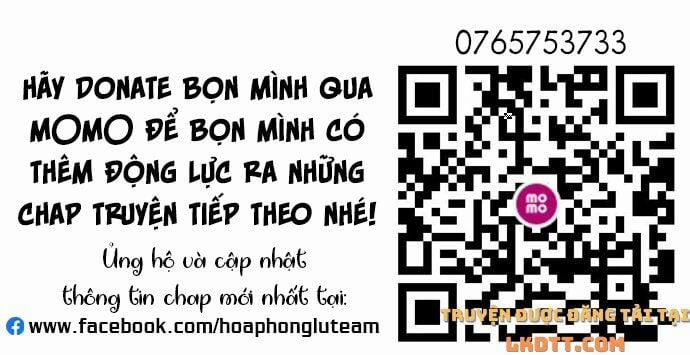 Sổ Tay Công Lược Hắc Liên Hoa 14 trang 36