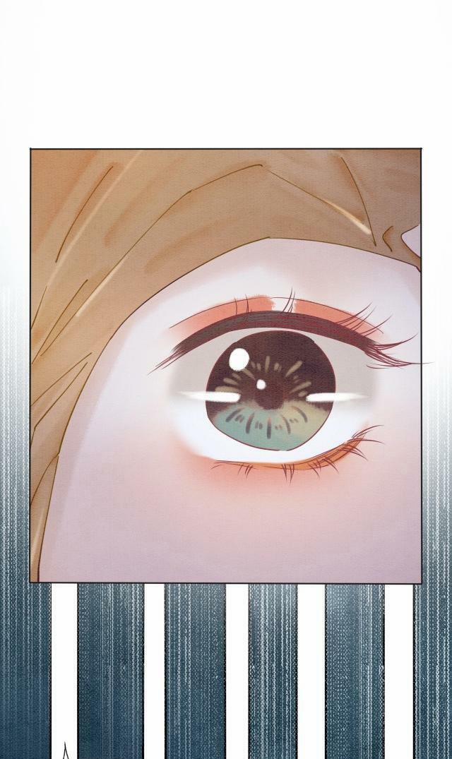 Sổ Tay Công Lược Hắc Liên Hoa 4 trang 28