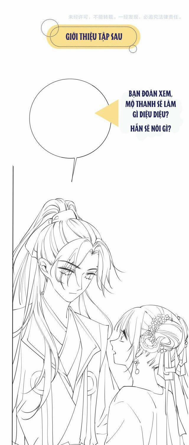 Sổ Tay Công Lược Hắc Liên Hoa 6 trang 34