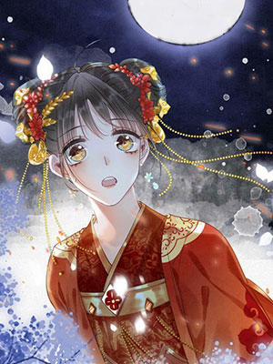 Đọc truyện tranh Sổ Tay Công Lược Hắc Liên Hoa