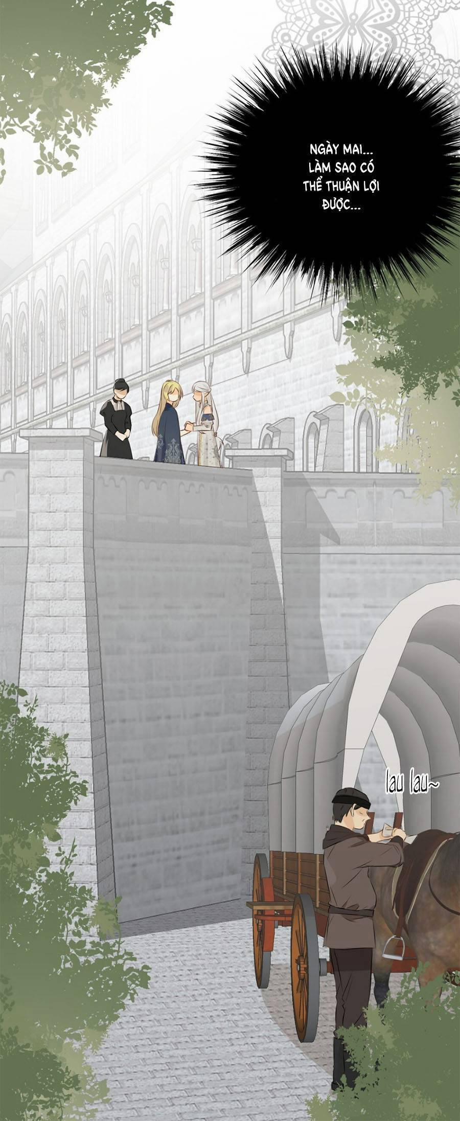 Sổ Tay Nuôi Dưỡng Rồng 10 trang 15