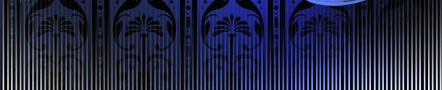 Sổ Tay Nuôi Dưỡng Rồng 10 trang 18