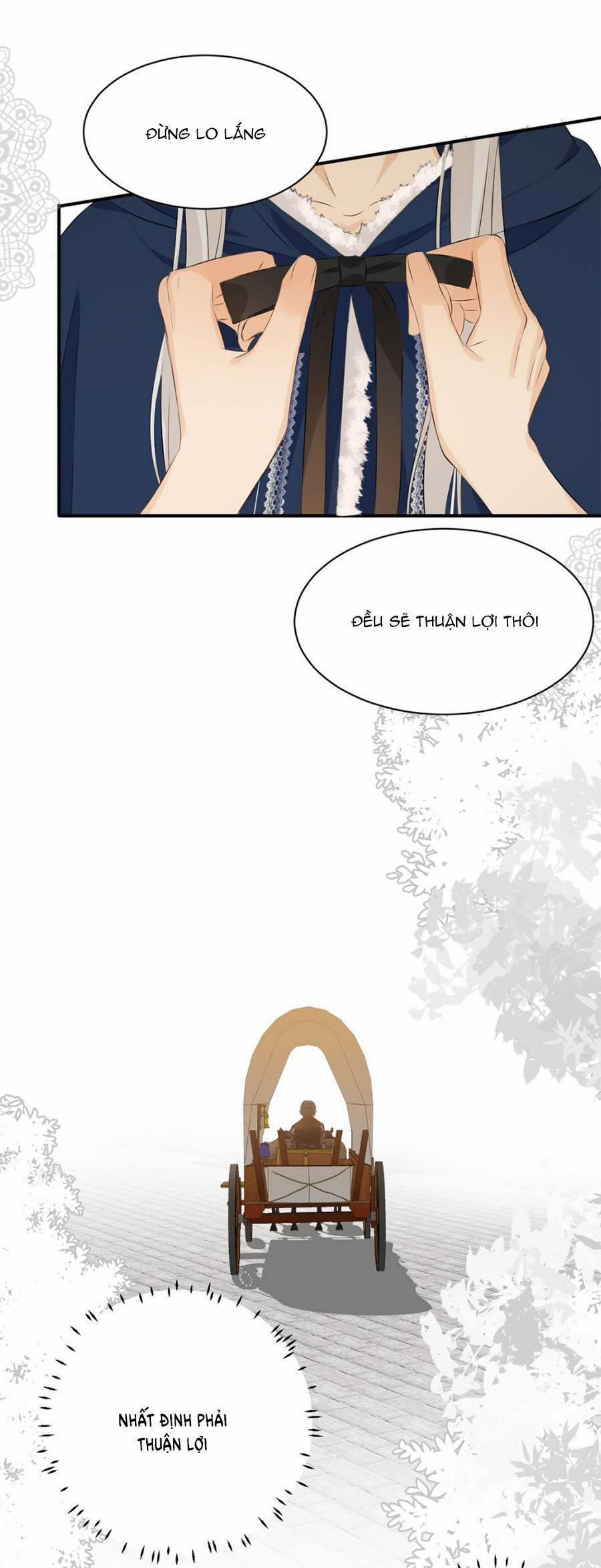 Sổ Tay Nuôi Dưỡng Rồng 10 trang 22