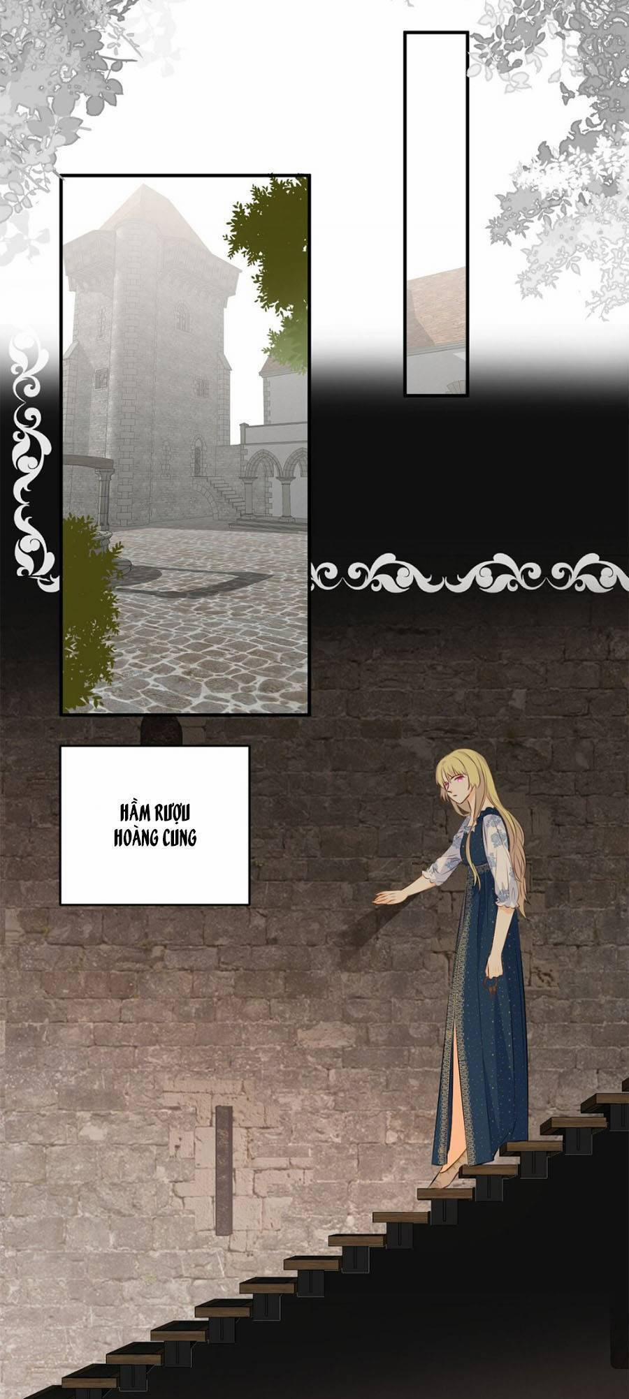 Sổ Tay Nuôi Dưỡng Rồng 10 trang 24