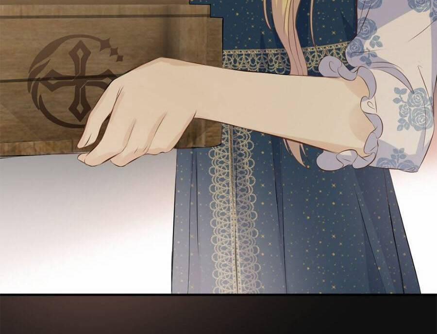 Sổ Tay Nuôi Dưỡng Rồng 10 trang 26