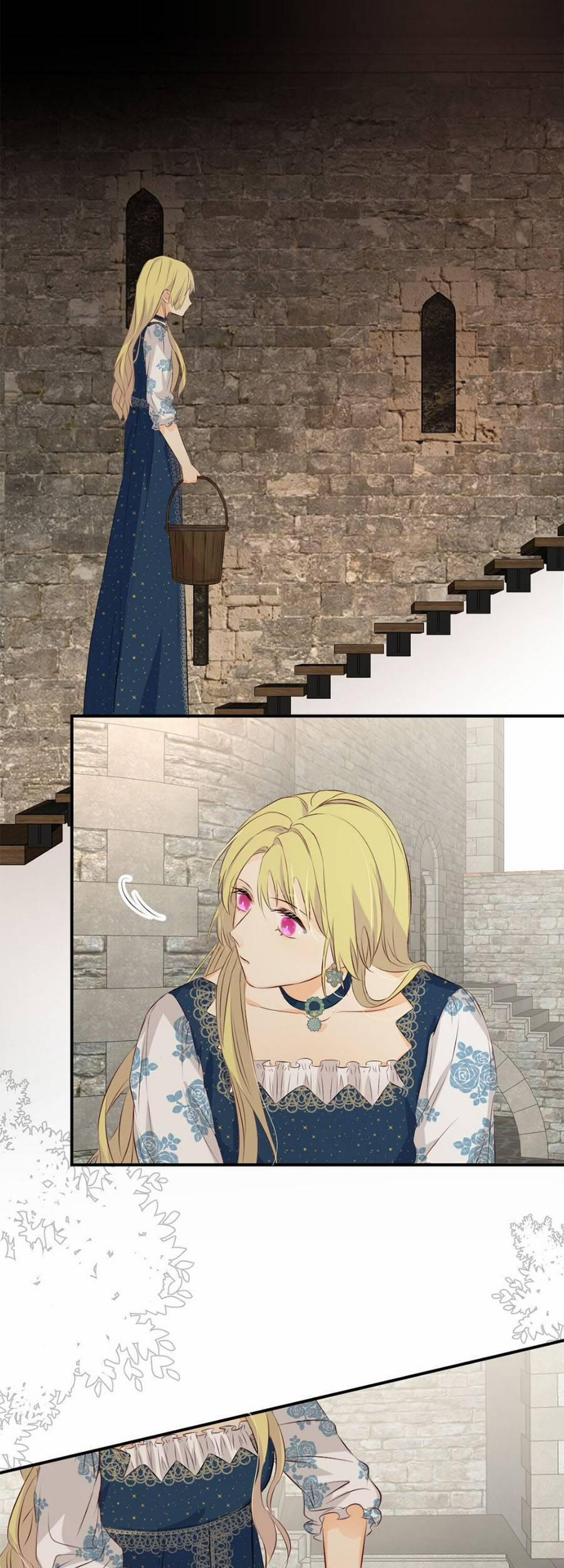 Sổ Tay Nuôi Dưỡng Rồng 10 trang 29