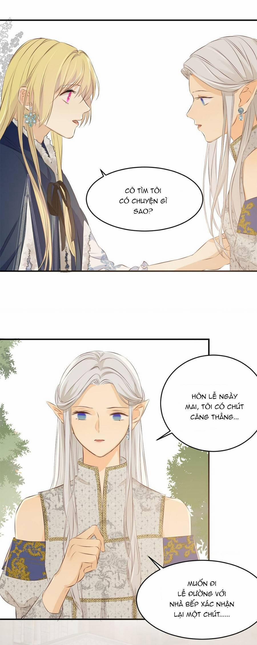 Sổ Tay Nuôi Dưỡng Rồng 10 trang 4