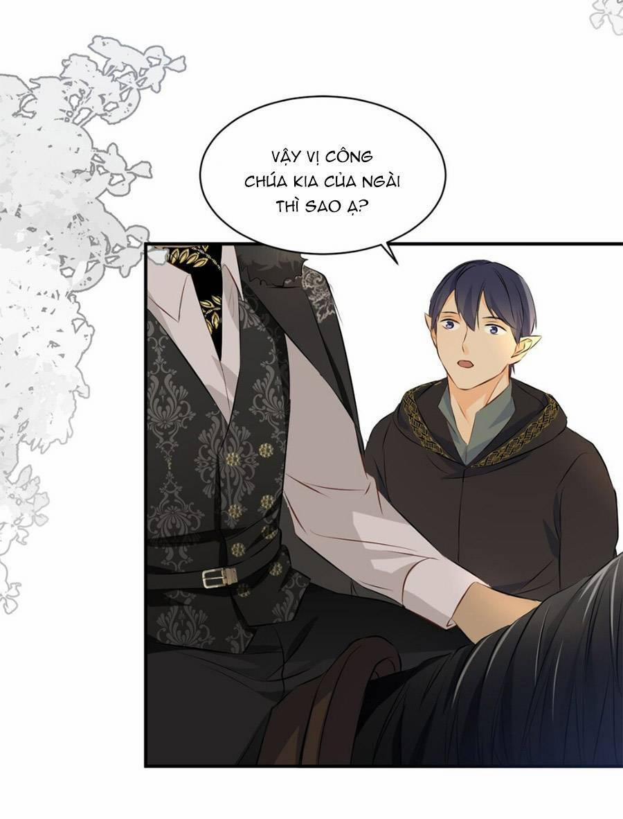 Sổ Tay Nuôi Dưỡng Rồng 11 trang 10