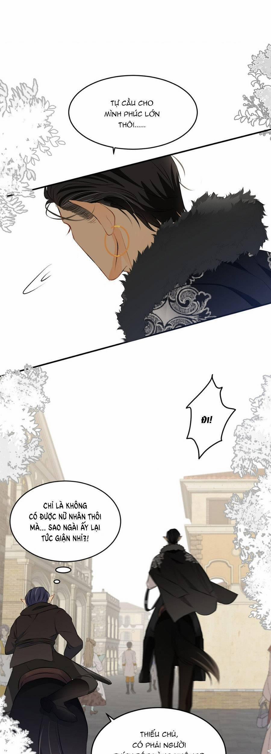 Sổ Tay Nuôi Dưỡng Rồng 11 trang 11