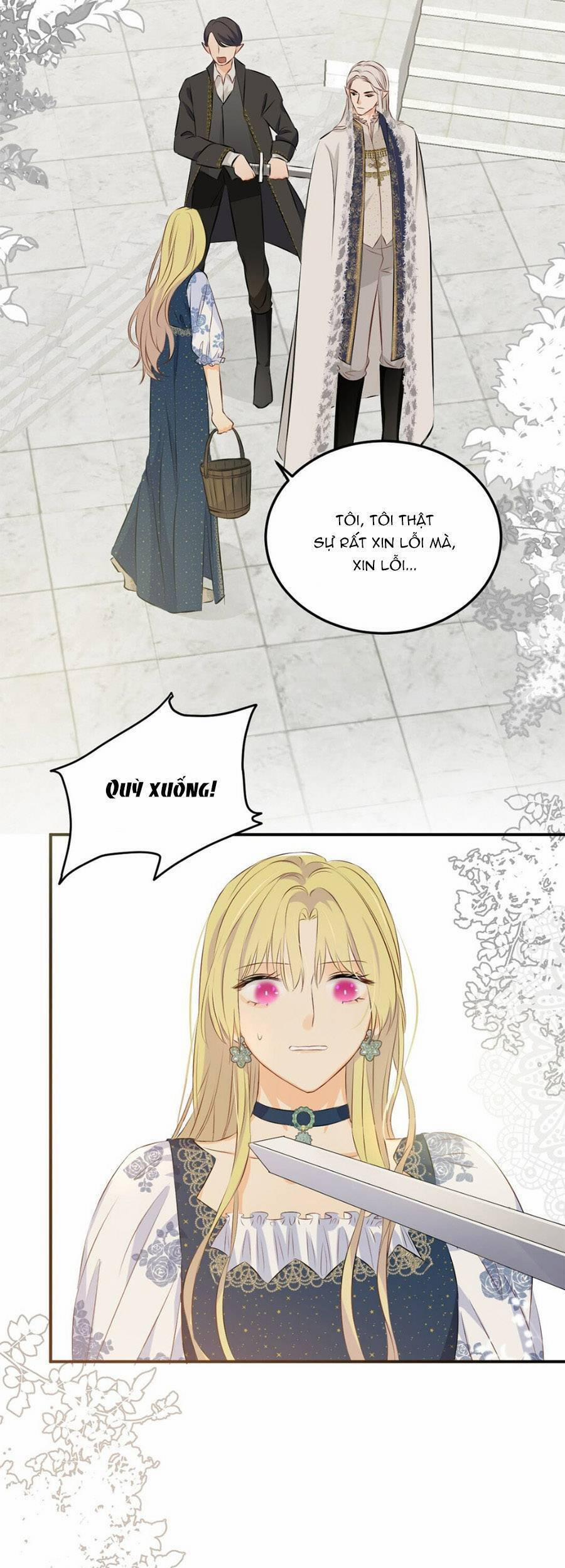 Sổ Tay Nuôi Dưỡng Rồng 11 trang 15