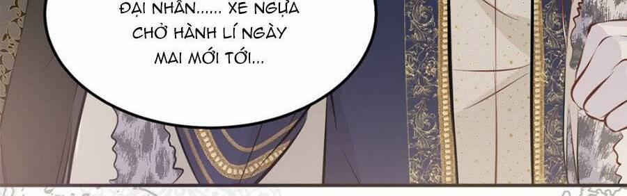 Sổ Tay Nuôi Dưỡng Rồng 11 trang 18