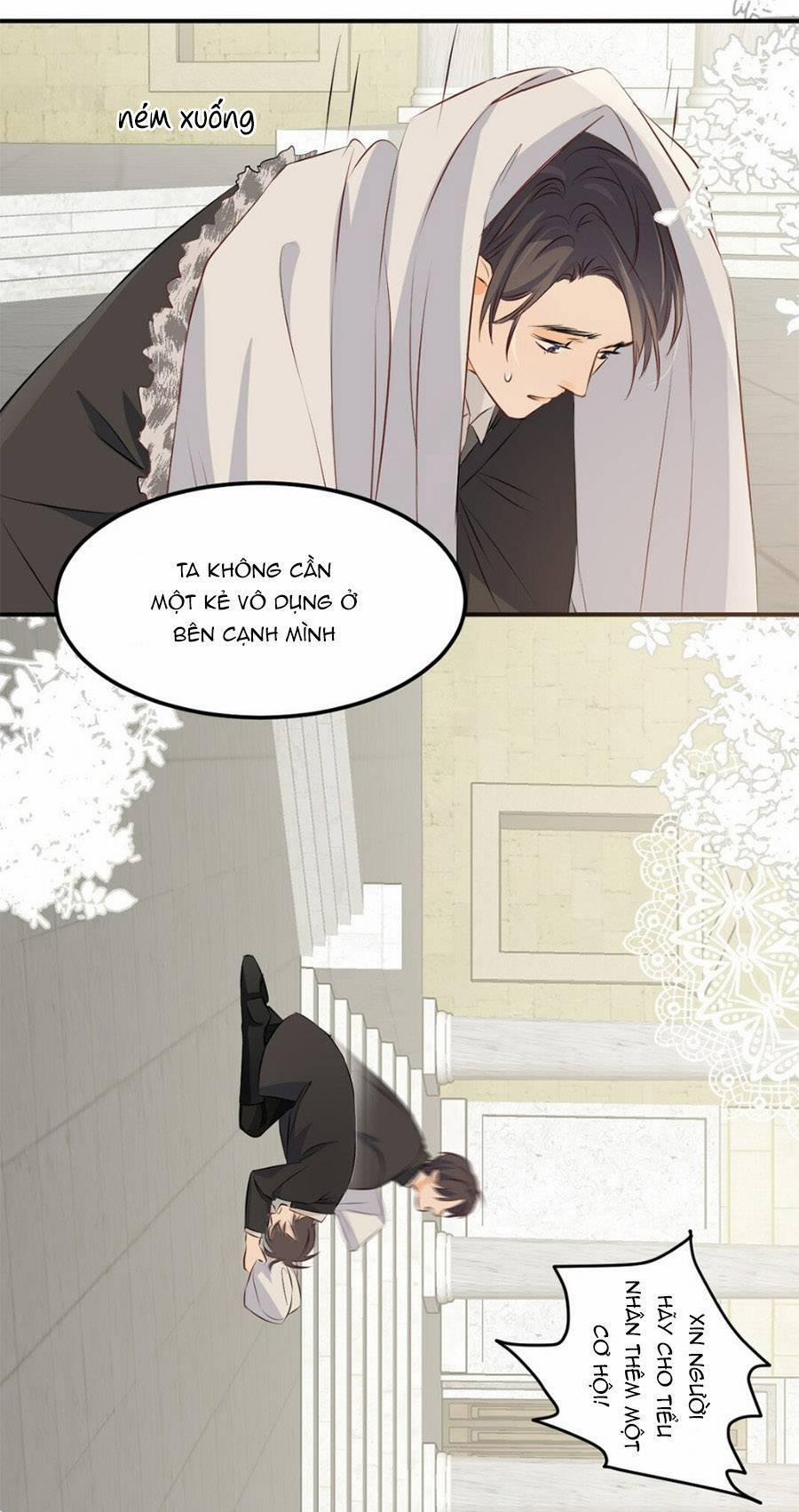 Sổ Tay Nuôi Dưỡng Rồng 11 trang 21